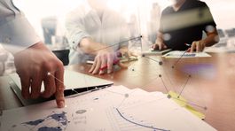 Pri vede sú dôležité aj slová a ich význam 