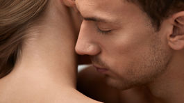 Valentín vonia láskou, ale aj vanilkou, ružou či pižmom: Máme 6 jedinečných tipov