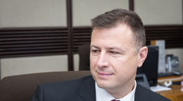 Ministerstvo prenajalo za 12 490 eur na rok Gálovi 4-izbový byt, minister ho nechce