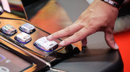 Bratislava musí zrušiť zákaz hazardu, magistrát sa odvolá