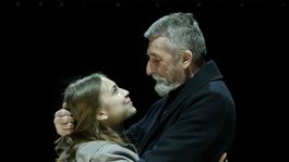 Recenzia: Výborná hra – výborná voľba