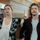 the resident, matt czuchry, emily vancamp,