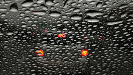 V najupchatejších mestách musia mať vodiči nervy zo železa