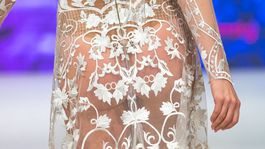 Spoznáte tento slovenský zadoček? Nápoveda... už ho asi videl každý!