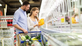 Podvádzanie sa nesmie vyplácať