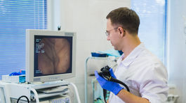 Rakovina dokáže zničiť rodinu aj finančne