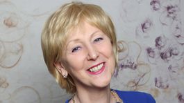 Nech už padajú tie hlavy!