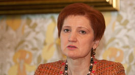 SaS: Človek Bödörovcov získal štedré agrodotácie, umožnila to Matečná