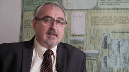 Kromka: Hádzanie špiny za agrodotácie? Krok ministerky nesedí