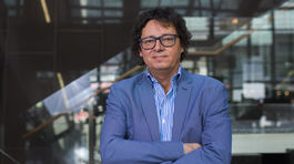 Barila: Čím skôr začneme liečiť, tým lepšie sú vyhliadky pacienta