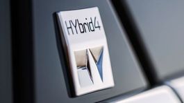 PSA plánuje masívnu elektrifikáciu. Ušiel mu vlak