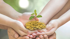 Predzvesť horších časov? Nemci začínajú opäť šetriť