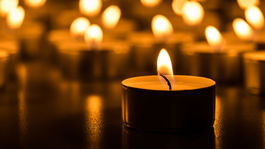 Zomrel hudobný režisér Leoš Komárek, nahrával Prúdy aj Collegium Musicum