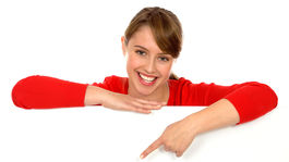 Vy, ktorí chcete bývať vo vlastnom, poponáhľajte sa!