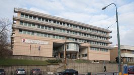 Riskantná hra o zľavy na lieky