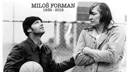 Danglár, 16.04.2018