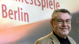 Spoločnosť vs Miloš Forman. Režisér, ktorý hľadal pravdu