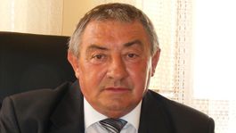 Ivan Oravec takmer jedno desaťročie stál na...