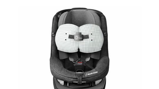 Maxi-Cosi AxissFix Air