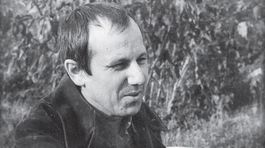 Sme trpaslíci, ktorí stoja na pleciach obrov