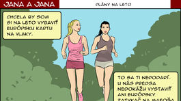 Gašparec, 18.4.2018