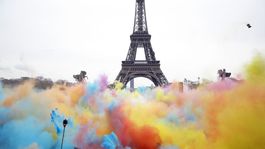 Mýtus alebo fakt? Parížania odhaľujú pravdu o klišé, ktorým verí celý svet