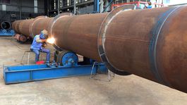 Benzín a nafta do leta nezlacnejú