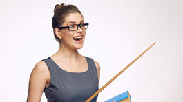 Ako sa v škole nezblázniť? Tipy pre študentov