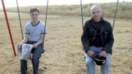 Čo spája Harryho Pottera, Dunkirk a Kieślowského? Visegrad Film Forum