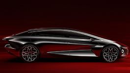 Aston Martin-Lagonda Vision Concept-2018-1024-03