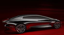 Aston Martin-Lagonda Vision Concept-2018-1024-04