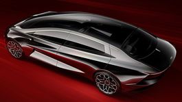 Aston Martin-Lagonda Vision Concept-2018-1024-05