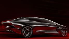Aston Martin-Lagonda Vision Concept-2018-1024-06