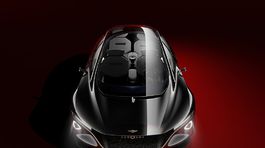 Aston Martin-Lagonda Vision Concept-2018-1024-07