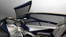 Aston Martin-Lagonda Vision Concept-2018-1024-0d