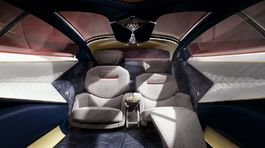 Aston Martin-Lagonda Vision Concept-2018-1024-12