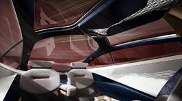 Aston Martin-Lagonda Vision Concept-2018-1024-13