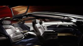 Aston Martin-Lagonda Vision Concept-2018-1024-16