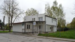 Fiľakovo nechce zostať bez pohotovosti