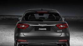 Maserati-Levante Trofeo-2019-1024-05