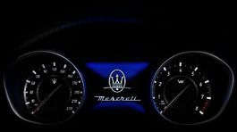 Maserati-Levante Trofeo-2019-1024-0b