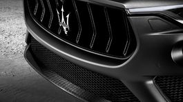 Maserati-Levante Trofeo-2019-1024-11