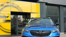 Zemetrasenie v Opeli: Všetci díleri v Európe dostanú výpoveď!