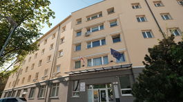  Kuciakovi rodičia napadli verdikt polície