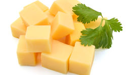 Tipy, triky, nápady: Ochráňte tvrdý syr pred vysušením a plesňami