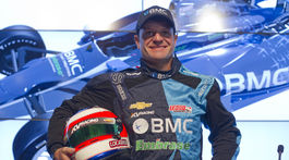 Zotaví sa iba jeden zo siedmich pacientov. Barrichello podstúpil vážnu operáciu