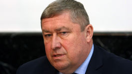 Polícia nedostatočne bojuje s korupciou, tvrdí Kováčik