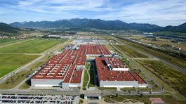 Svet pridá, potiahne to aj našu krajinu