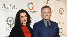 Dieťa po 40-ke? Poznáte 7 slávnych žien, ktoré to zvládli? 