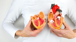 V dĺžke života zaostávame. Až o štyri roky